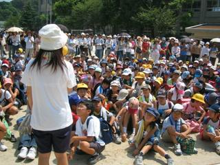 2006-09-04 11:56:20