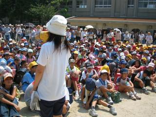 2006-09-04 11:56:28