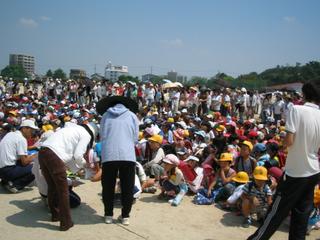 2006-09-04 11:56:46