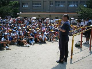 2006-09-04 11:59:07