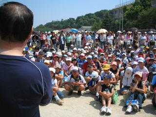 2006-09-04 11:59:17