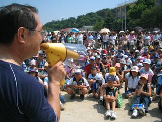 2006-09-04 11:59:23
