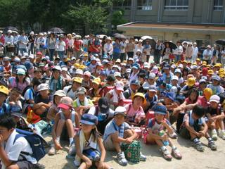 2006-09-04 11:59:33