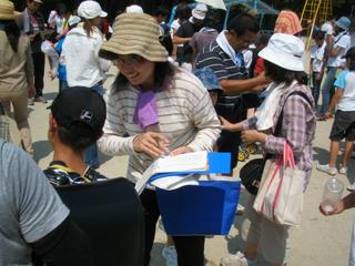 2006-09-04 12:10:39