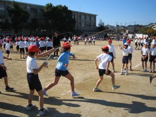 2006-12-11 10:56:53