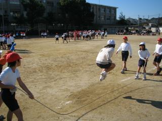 2006-12-11 10:57:34