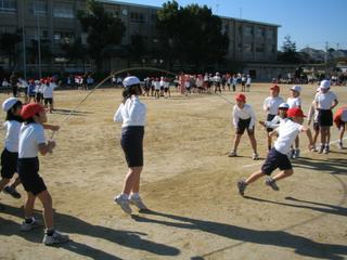 2006-12-11 10:57:41