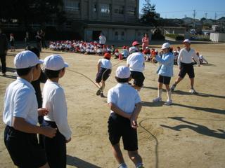 2006-12-11 11:04:58