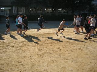 2006-12-11 11:05:12