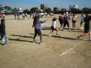 2006-12-11 11:05:23