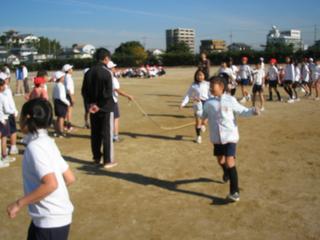 2006-12-11 11:07:30