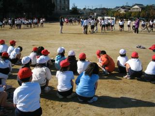 2006-12-11 11:10:54