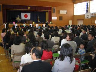 2006-04-06 09:47:06