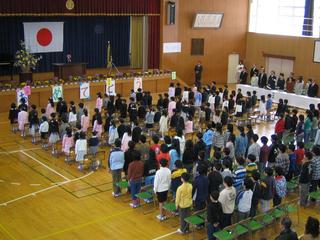 2006-04-06 10:01:49