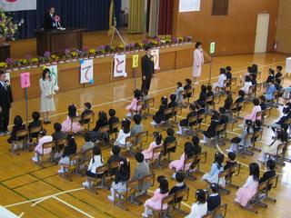 2006-04-06 10:04:13