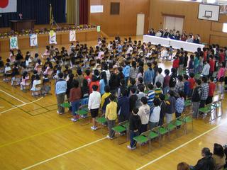 2006-04-06 10:24:02