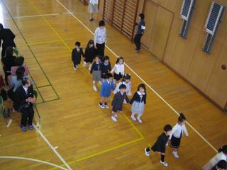 2006-04-06 10:28:00
