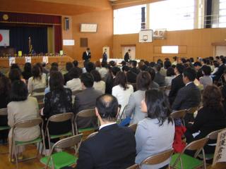 2006-04-06 10:38:24