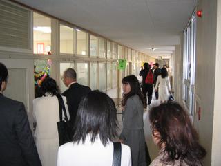 2006-04-06 10:42:40