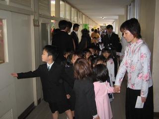 2006-04-06 10:43:37