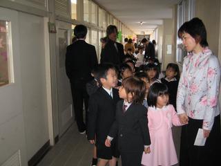 2006-04-06 10:43:45