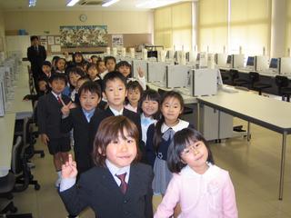 2006-04-06 10:51:06