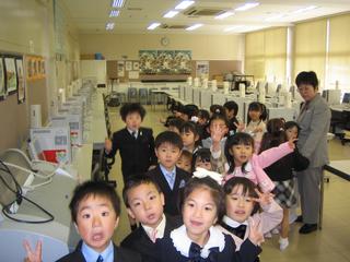 2006-04-06 10:59:58