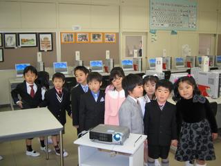 2006-04-06 11:07:49