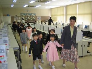 2006-04-06 11:11:20