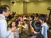 img_7597_thumb.jpg
