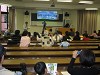 img_7598_thumb.jpg