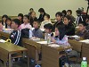 img_7604_thumb.jpg