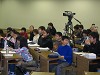 img_7605_thumb.jpg