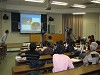 img_7607_thumb.jpg