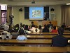img_7609_thumb.jpg