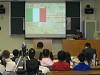 img_7610_thumb.jpg