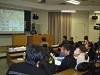 img_7611_thumb.jpg