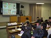 img_7612_thumb.jpg