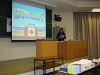 img_7613_thumb.jpg