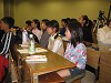 img_7614_thumb.jpg
