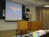 img_7615_thumb.jpg