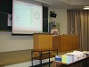 img_7616_thumb.jpg