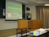 img_7617_thumb.jpg