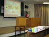 img_7618_thumb.jpg