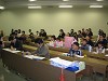 img_7619_thumb.jpg