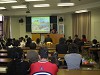img_7620_thumb.jpg