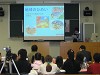 img_7622_thumb.jpg