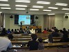 img_7624_thumb.jpg