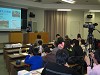 img_7625_thumb.jpg