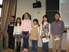 img_7626_thumb.jpg